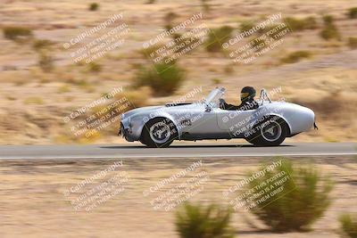 media/Oct-25-2025-West Coast Racing (Sat) [[9fdcbcd09c]]/Yellow group/Turn 3/